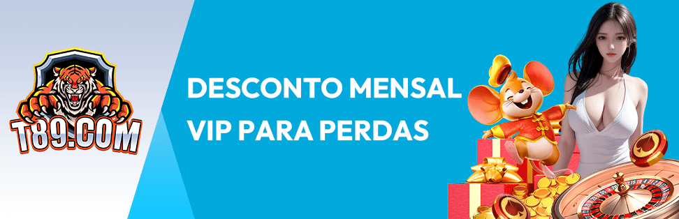 jogos de apostas copa do mundo